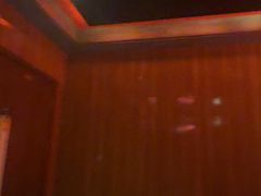 -江南足纪·影院足道·轻奢SPA(红山6979店)