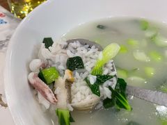 -501號台州海鲜餐厅(海创园店)