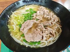 -雨林餐厅(长隆海洋王国店)