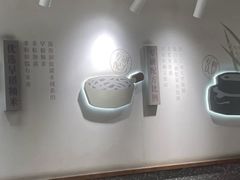 -小满手工粉(北京富力广场店)