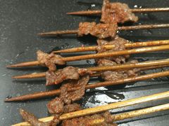 -长药唐师乐山油炸(石人直营店)