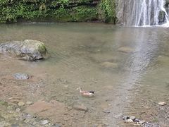 -清江方山景区