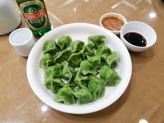 -良友·青岛菜(五四广场店)