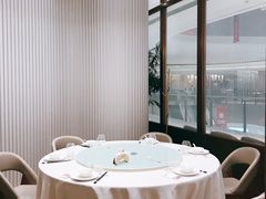 -新吉士·上海菜(浦东LCM置汇旭辉店)