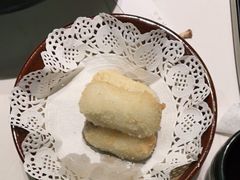 -乔阿马·江南味·驴肉香(龙湖华泾天街店)