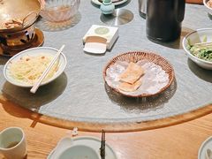 -沅江水·湖南家宴(南村万博长隆商圈店)