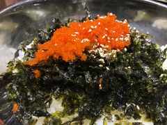 -韩香福脊骨汤锅(上杭路店)