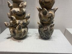 -宣城市博物馆