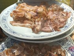 -百年神厨·地道川菜(清江西路店)