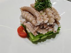 -淮南牛肉汤酒店(可伦公馆店)