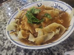 锅巴菜-天津卫码头(南开大悦城店)