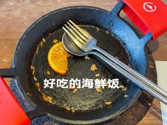 -必胜客(南锣鼓巷店)
