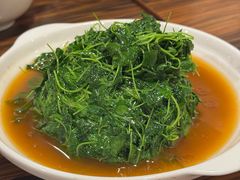 -建国328 本帮小馆·面馆
