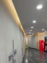 -重庆军美医疗美容医院