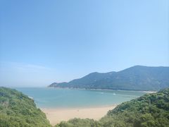 -东极岛景区