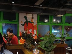 -钢管厂五区小郡肝火锅串串香(清河店)