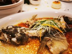 -一品粤珍轩(吴中路店)
