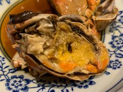 -老阊门菜馆(山塘街店)