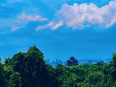 -城隍阁