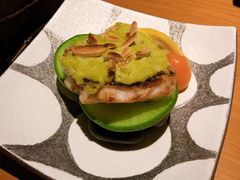 -松涛日本料理