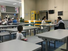 -航海博物馆餐厅