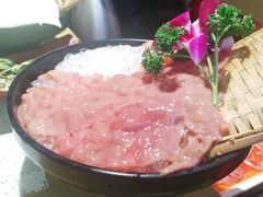 -麻辣英雄重庆火锅(二城广场店)