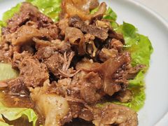 -牛人日志·鲜牛肉骨汤火锅(万科里瑧店)