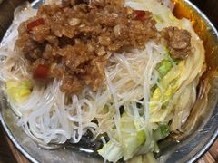 -圣河湾虾饺美食(站前店)