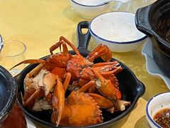 -莲花公园煎蟹(总店)