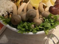 -阿杜打边炉(五江天街店)