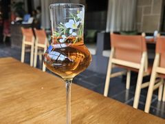 -荷风细雨·中国茶宴(碧云店)