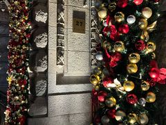 -罗斯福色戒酒吧(外滩店)