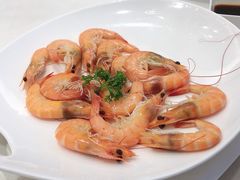 -宝燕海鲜(好爱店)