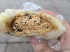 金团-许阿姨糕团店(南京总店)