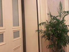 -宝燕壹号(徐汇店)