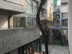 -泉乐坊步行街(烟酒特产平价超市店)