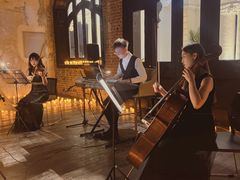 -Big House当代艺术中心