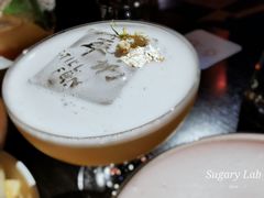 -萃坊 StillFun(玉林店)