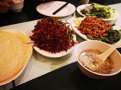 -老昌春饼(中央大街店)