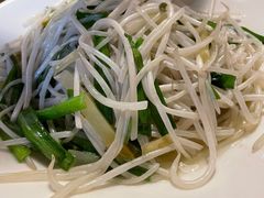 -几荷·恰似故人来(秀水广场店)