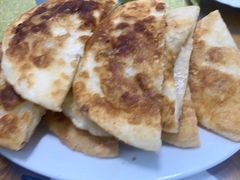 -铁东熏肉大饼铺