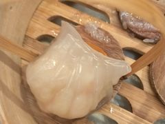 -金鼎轩(方庄天坛店)