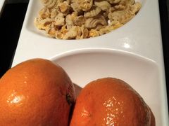 -辣尚瘾·烤鱼·新川菜(交大直营店)