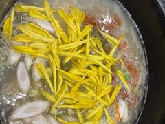 -桥香园过桥米线(复兴路店)