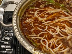 -进哥湖南津市牛肉粉店(下沙店)