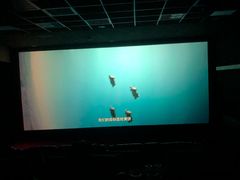 -UME影城(安贞DTS:X店)