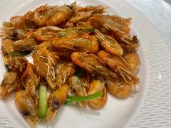 -绿雅酒家(江西中路店)