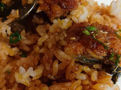 -和牛食堂•BISTRO(广州首店)