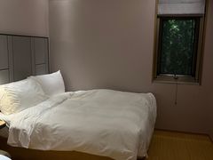 -全季酒店(北京鸟巢国家会议中心店)