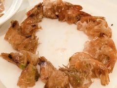 -老正兴菜馆(福州路店)